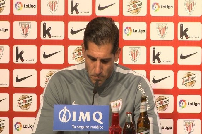 Vídeo de la noticia