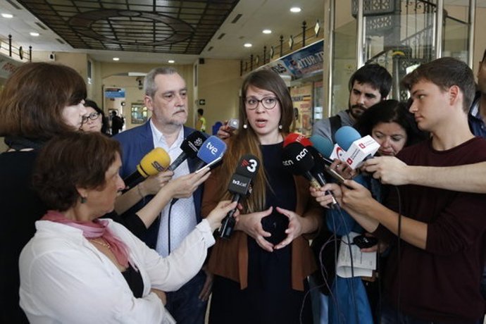 Agencia Catalana de Noticias