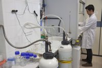 La UJI e instituciones vascas patentan un método in vitro para predecir la compatibilidad de materiales para implantes