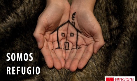 Cooperación y Desarrollo