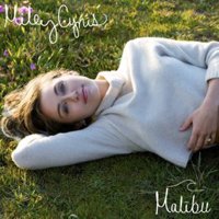 Miley Cyrus coquetea con el country folk en Malibu, primer single de su nuevo álbum