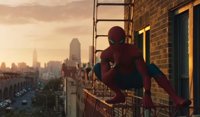 Tom Holland revela qué villano le gustaría ver en la secuela de Spider-Man: Homecoming