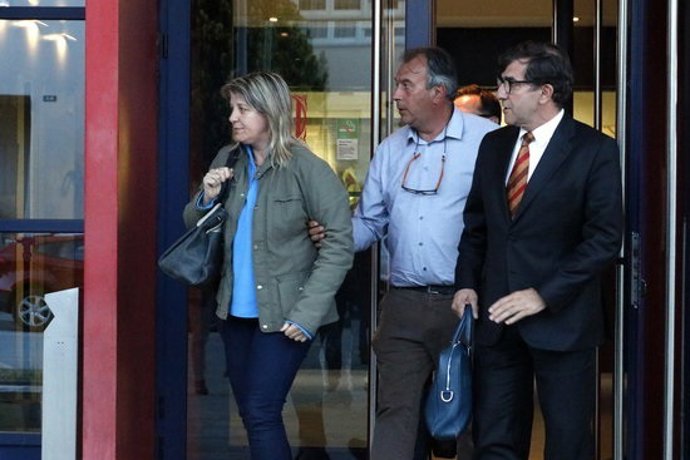 Agencia Catalana de Noticias