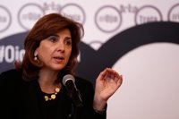 Colombia tilda de "injusto" al presidente de Panamá por decir que la paz con las FARC afecta a su país