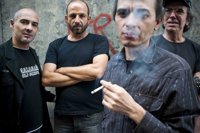 Los Enemigos, Delafé, Muchachito o La Shica, entre los 100 conciertos de San Isidro que llegan hasta la Rosaleda y Colón