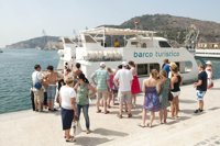 El IPC sube un 1,1% en abril en la Comunitat Valenciana