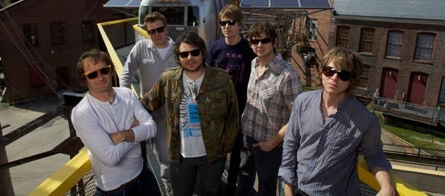 Wilco