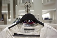 Los precios subieron ocho décimas en abril