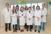 Comienza un ensayo clínico en la CUN para probar la eficacia de un nuevo fármaco contra el insomnio