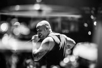 Residente: "Todos venimos de un mismo lugar y somos igual de distintos"