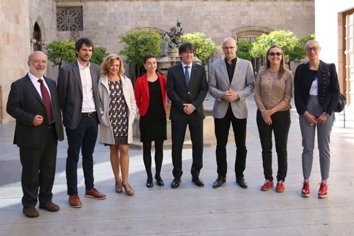 Agencia Catalana de Noticias