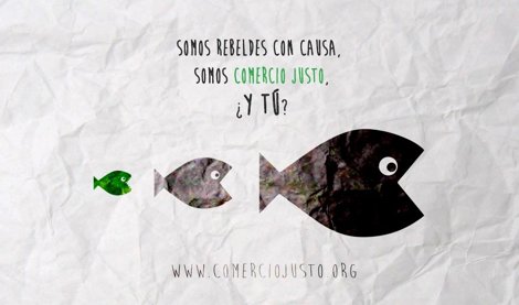 Cooperación y Desarrollo