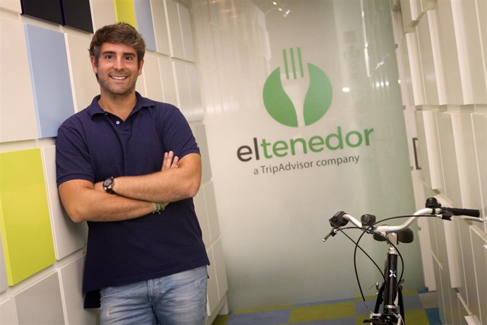 Marcos Alves/ EL TENEDOR