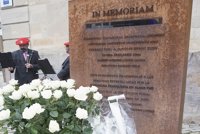 Álava abrirá en junio una oficina de víctimas del franquismo y elaborará un listado de represaliados