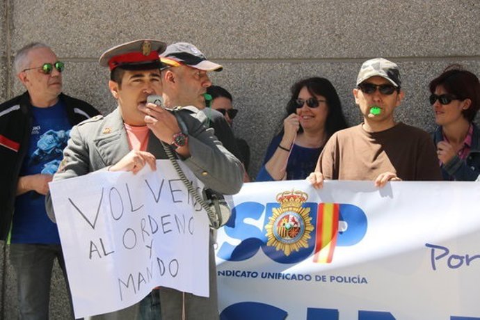 Agencia Catalana de Noticias