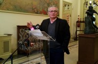 El PI celebra este sábado su Congreso de Baleares y Mallorca