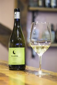 11 Grandes Medallas de Oro para CyL en el Concurso Mundial de Bruselas