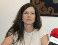 Camargo concede cerca de 240.000 euros en becas y ayudas a la Educación 