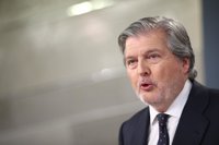 El Gobierno destina 300.000 euros a paliar los daños por las lluvias tras los incendios en Alicante y Castellón