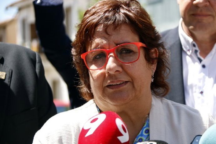 Agencia Catalana de Noticias
