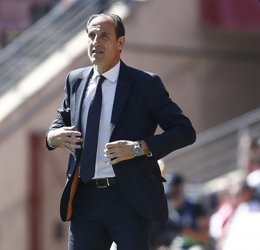 Voro València