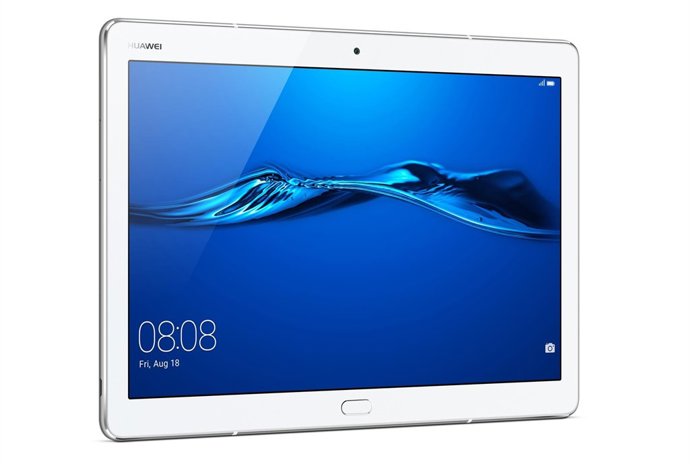 MediaPad M3 Lite