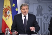 El Gobierno modifica los límites presupuestarios para convocatorias 2017 de proyectos de I+D Excelencia