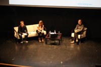 Gobierno vasco pone en marcha un proyecto para incrementar el "uso social" del euskera 