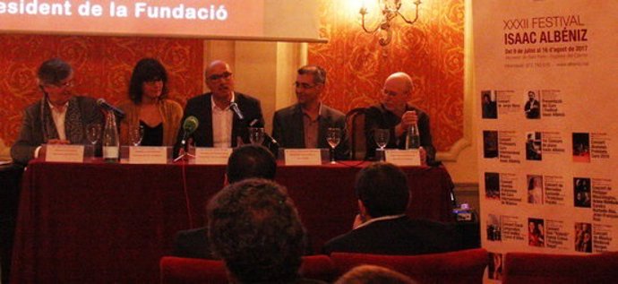 Agencia Catalana de Noticias