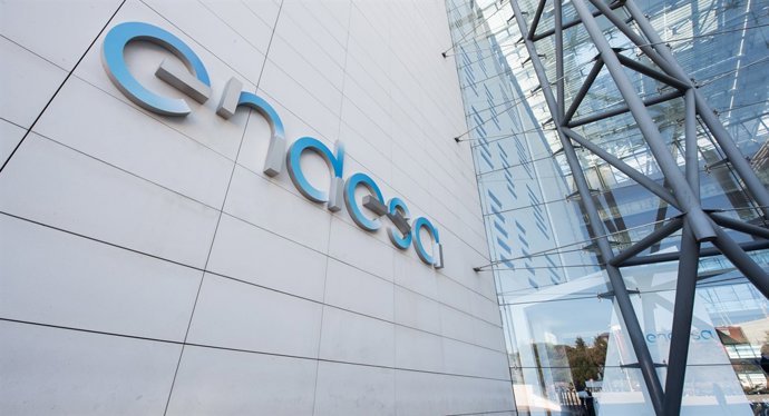 Seu d'Endesa