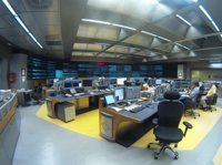 Interior dice que "hasta el momento" la oleada de 'ransomware' no afecta a servicios de energía, transporte o finanzas