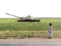 El Festival de Granada Cines del Sur recupera la Sección Aula Sur dirigida al público más joven