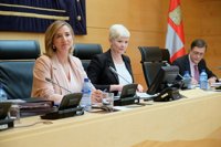 Familia destina el 75% de su incremento a Dependencia