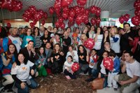 El Hospital de La Paz reduce las cirugías como primera opción en casos de cáncer de mama