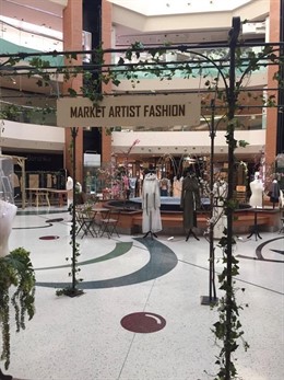 Numerosas actividades en esta iniciativa de GranCasa