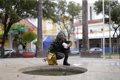 HRW pide a Brasil que no declare la "victoria" tras declarar el fin de la emergencia nacional por el zika