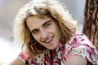 5 claves imprescindibles de Manel Navarro