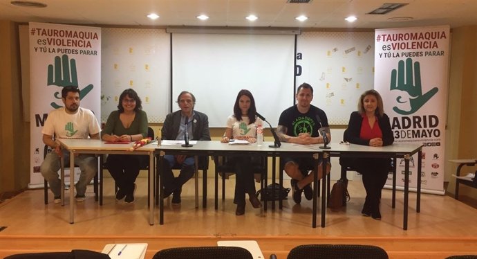 Vídeo de la noticia