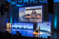 Chema Alonso (Telefónica) afirma que los equipos infectados "están controlados"