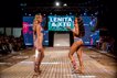 ‘+Q Moda Canarias tribute Lenita & XTG’ 