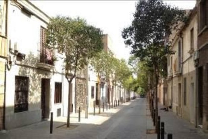 Agencia Catalana de Noticias