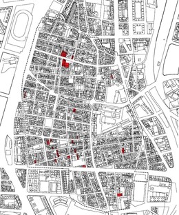 Sant Andreu del Palomar