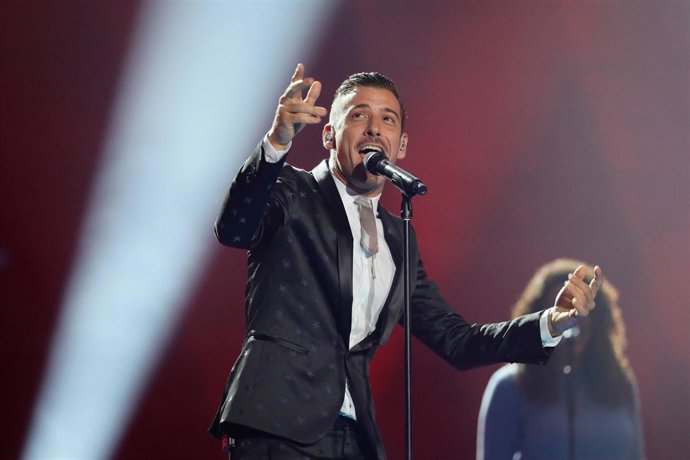 Vídeo de la noticia