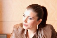 Sánchez (Cs) cree que el Consell "suspende de manera alarmante" en trabajo y gestión y funciona "a base de ocurrencias"