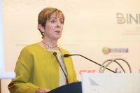 Gobierno vasco pondrá en marcha el centro de ciberseguridad  en "el plazo más breve posible"