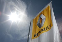 Renault se suma a las víctimas del ciberataque