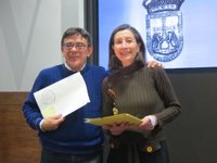 Oviedo crea una bolsa de empleo propia de 103 técnicos de Educación Infantil