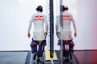 Sainz: "Estar el 12 en casa no es suficiente"