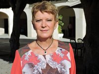 PSOE urge al PP a poner en marcha en Almería el Plan Municipal de Inmigración y la ejecución de su presupuesto