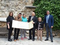 Cuenca decreta tres días de luto oficial por la muerte repentina de su exalcalde Andrés Moya